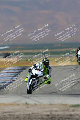 media/May-28-2023-Lets Ride (Sun) [[7acf226b67]]/B Group/1120am (Outside Grapevine)/